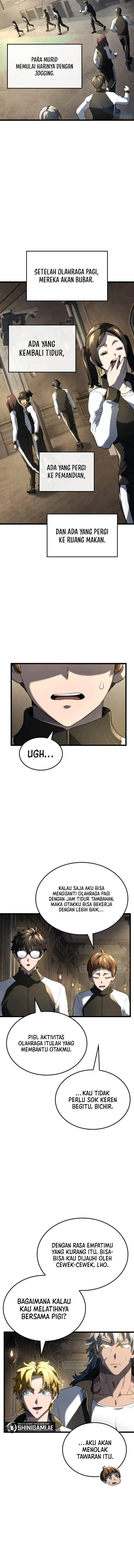 image-komik-revenge-of-the-iron-blooded-sword-hound-chapter-81-6/18