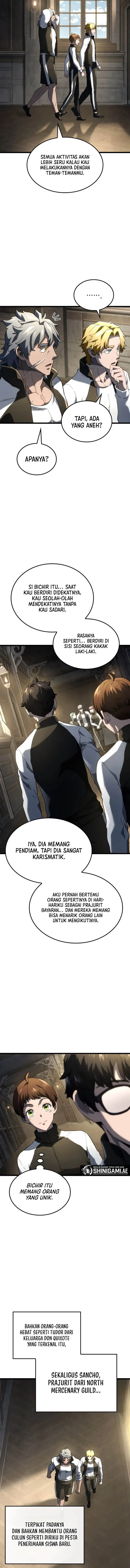 image-komik-revenge-of-the-iron-blooded-sword-hound-chapter-81-8/18