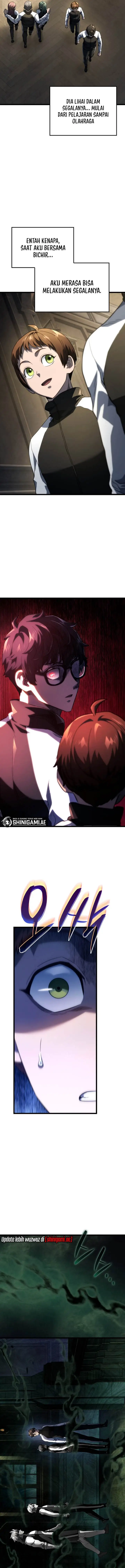 image-komik-revenge-of-the-iron-blooded-sword-hound-chapter-81-9/18