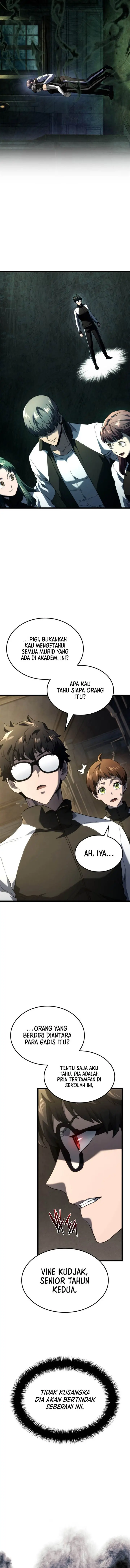 image-komik-revenge-of-the-iron-blooded-sword-hound-chapter-81-10/18