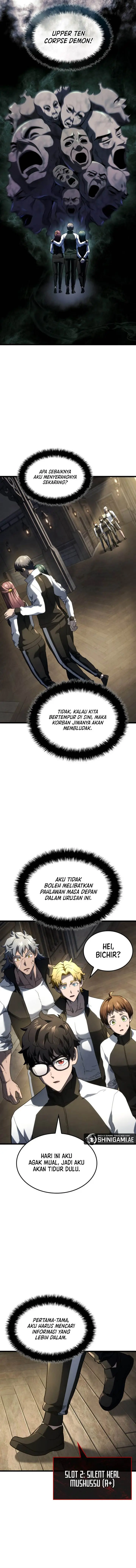 image-komik-revenge-of-the-iron-blooded-sword-hound-chapter-81-11/18