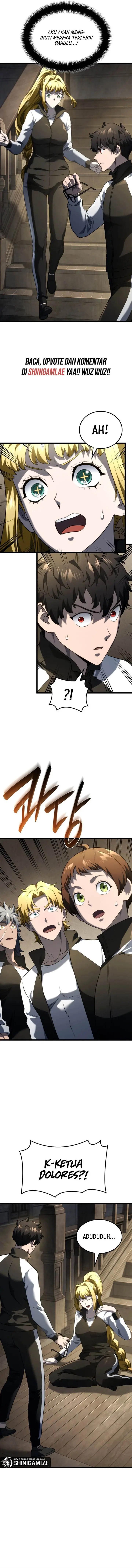 image-komik-revenge-of-the-iron-blooded-sword-hound-chapter-81-12/18