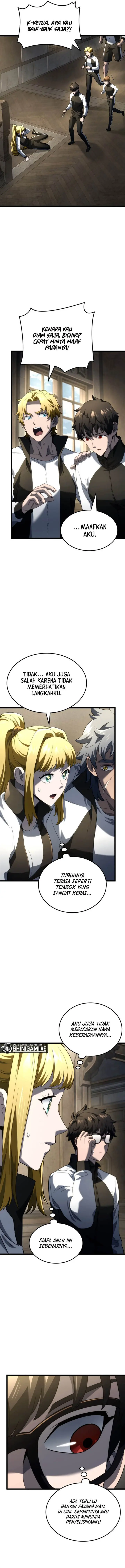 image-komik-revenge-of-the-iron-blooded-sword-hound-chapter-81-13/18