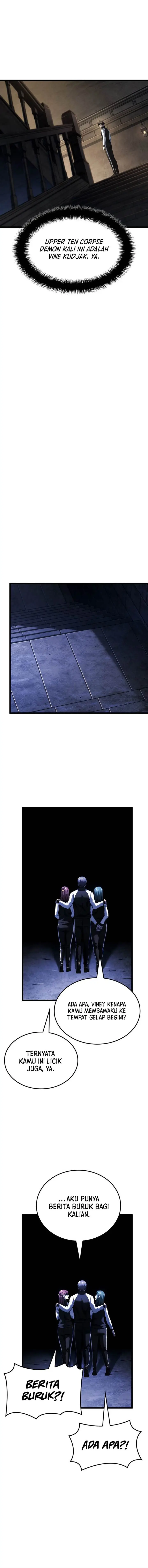 image-komik-revenge-of-the-iron-blooded-sword-hound-chapter-81-14/18