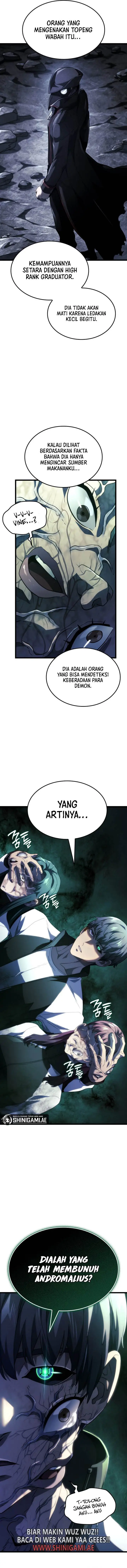 image-komik-revenge-of-the-iron-blooded-sword-hound-chapter-81-16/18