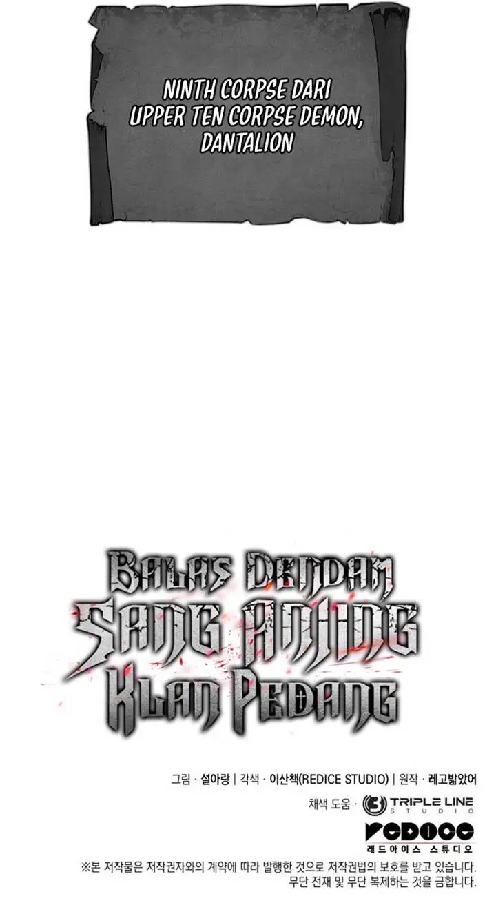 image-komik-revenge-of-the-iron-blooded-sword-hound-chapter-81-17/18