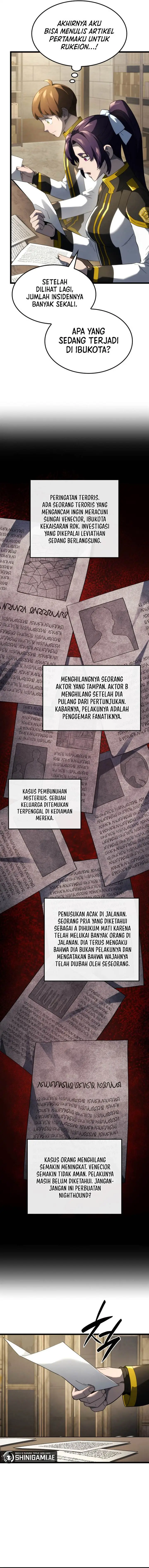 image-komik-revenge-of-the-iron-blooded-sword-hound-chapter-82-1/17