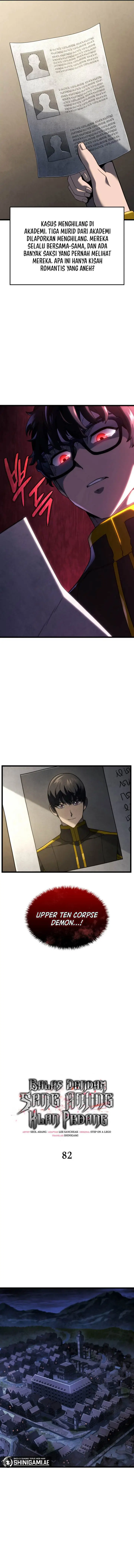 image-komik-revenge-of-the-iron-blooded-sword-hound-chapter-82-2/17