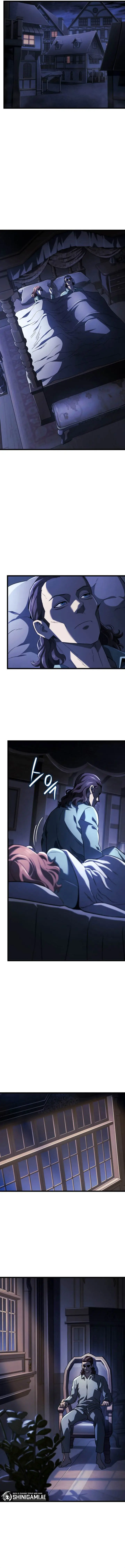 image-komik-revenge-of-the-iron-blooded-sword-hound-chapter-82-3/17
