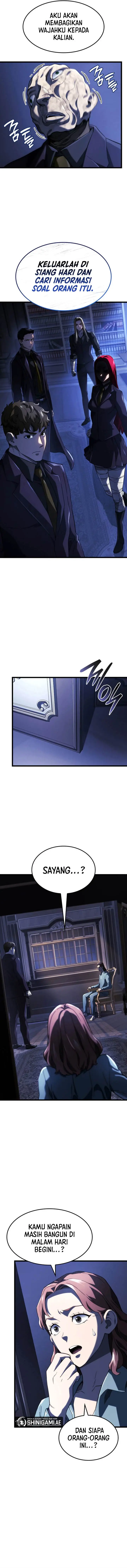 image-komik-revenge-of-the-iron-blooded-sword-hound-chapter-82-6/17