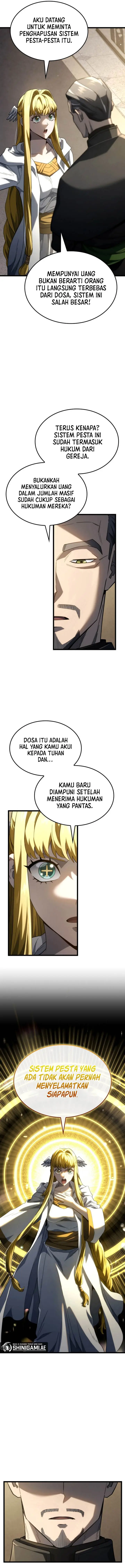 image-komik-revenge-of-the-iron-blooded-sword-hound-chapter-82-11/17