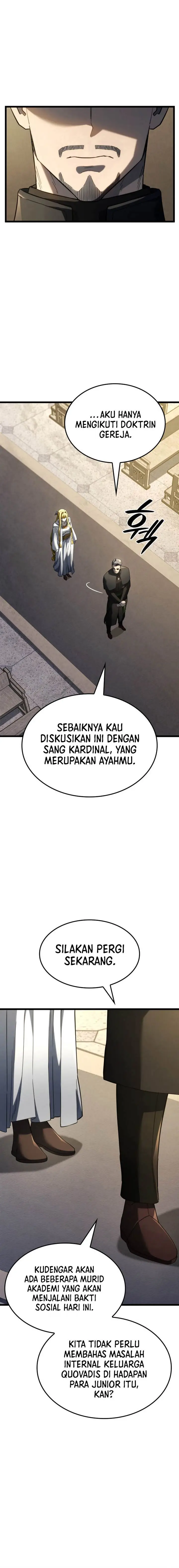 image-komik-revenge-of-the-iron-blooded-sword-hound-chapter-82-12/17
