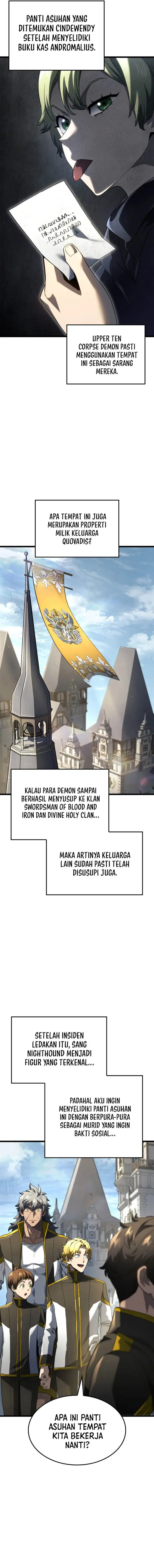 image-komik-revenge-of-the-iron-blooded-sword-hound-chapter-82-15/17