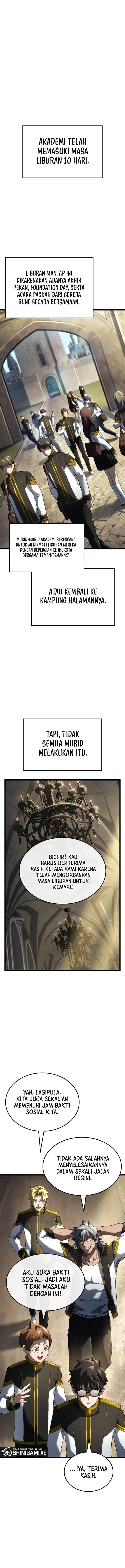 image-komik-revenge-of-the-iron-blooded-sword-hound-chapter-83-0/17