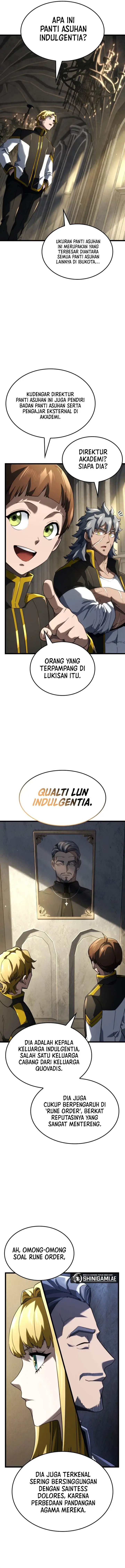 image-komik-revenge-of-the-iron-blooded-sword-hound-chapter-83-1/17