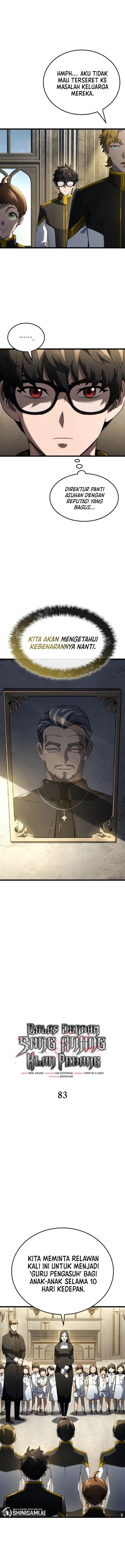 image-komik-revenge-of-the-iron-blooded-sword-hound-chapter-83-2/17