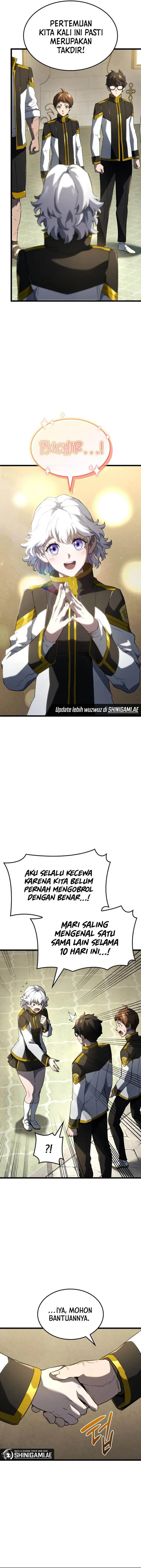 image-komik-revenge-of-the-iron-blooded-sword-hound-chapter-83-4/17