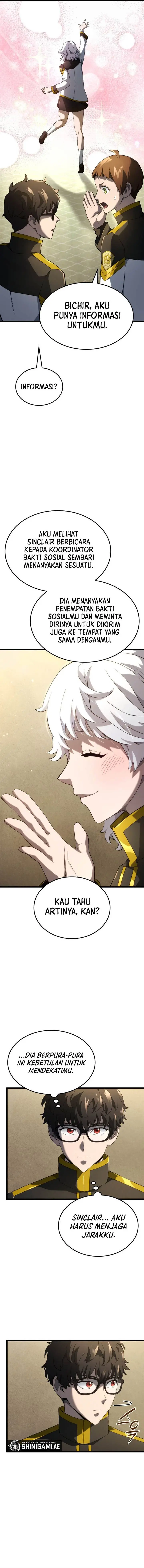 image-komik-revenge-of-the-iron-blooded-sword-hound-chapter-83-5/17