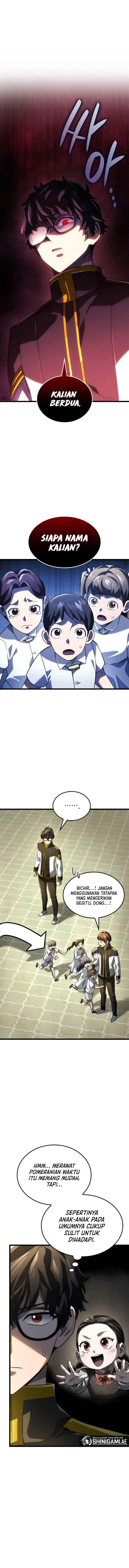 image-komik-revenge-of-the-iron-blooded-sword-hound-chapter-83-7/17