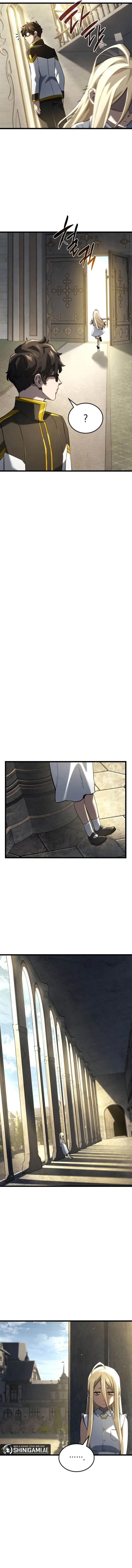 image-komik-revenge-of-the-iron-blooded-sword-hound-chapter-83-8/17