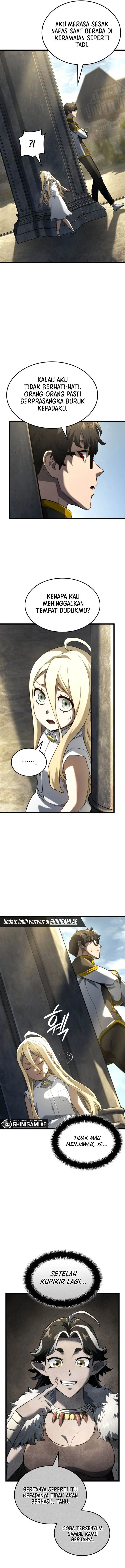 image-komik-revenge-of-the-iron-blooded-sword-hound-chapter-83-9/17