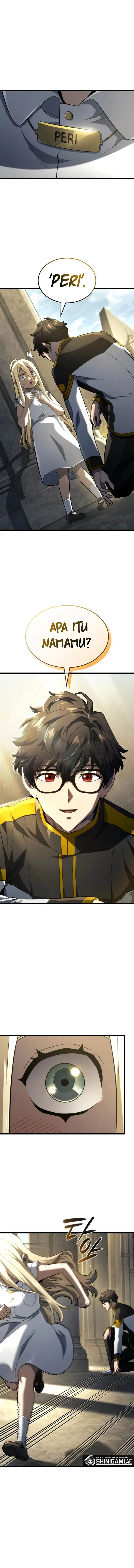 image-komik-revenge-of-the-iron-blooded-sword-hound-chapter-83-10/17