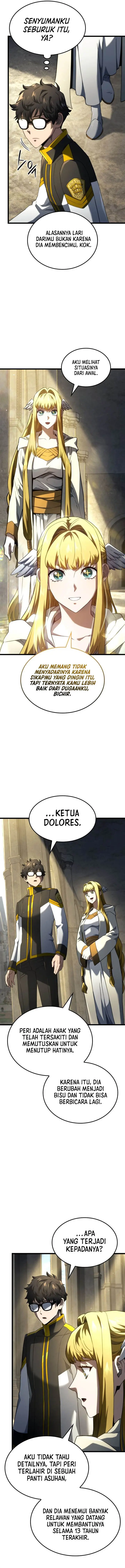 image-komik-revenge-of-the-iron-blooded-sword-hound-chapter-83-11/17