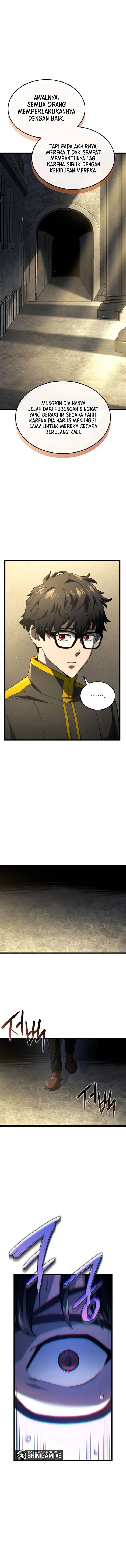 image-komik-revenge-of-the-iron-blooded-sword-hound-chapter-83-12/17