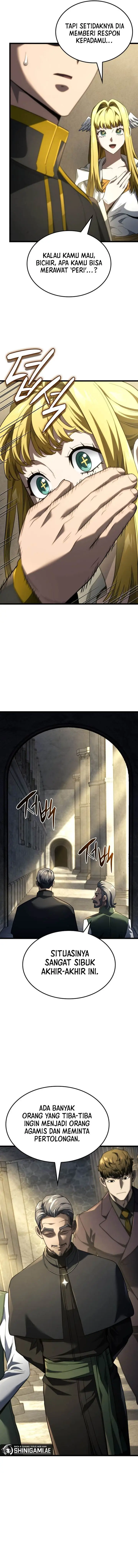 image-komik-revenge-of-the-iron-blooded-sword-hound-chapter-83-13/17