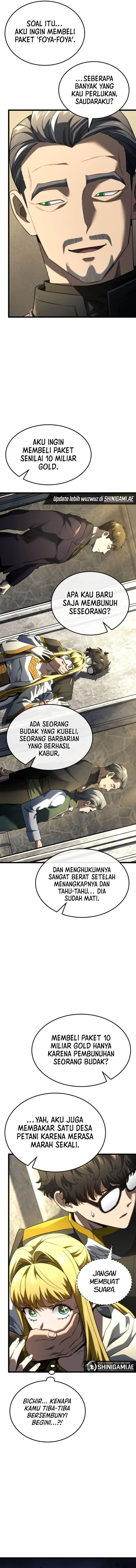 image-komik-revenge-of-the-iron-blooded-sword-hound-chapter-83-14/17