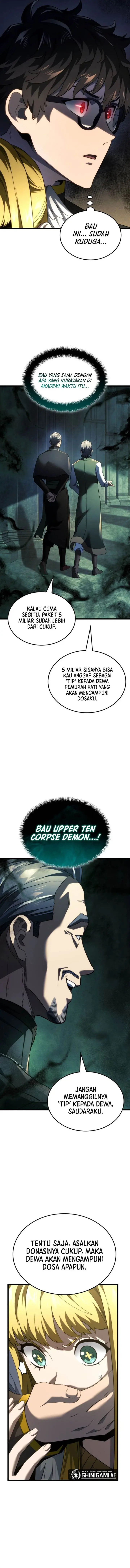 image-komik-revenge-of-the-iron-blooded-sword-hound-chapter-83-15/17