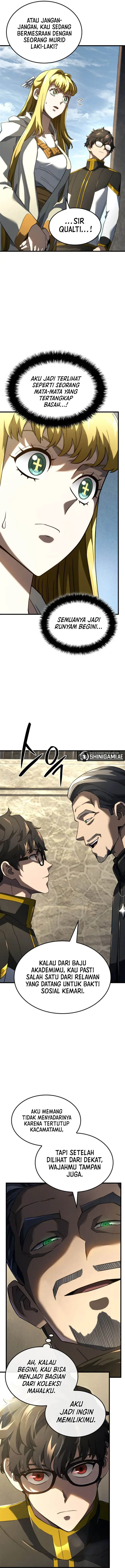 image-komik-revenge-of-the-iron-blooded-sword-hound-chapter-84-1/19