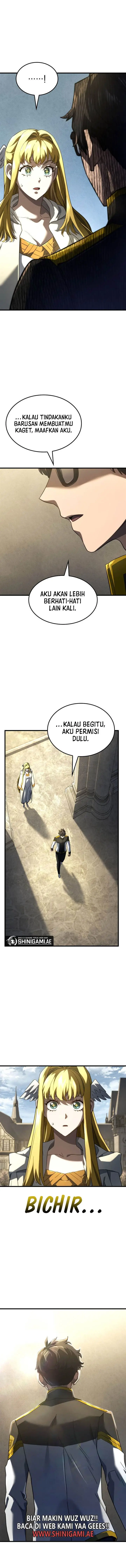 image-komik-revenge-of-the-iron-blooded-sword-hound-chapter-84-3/19