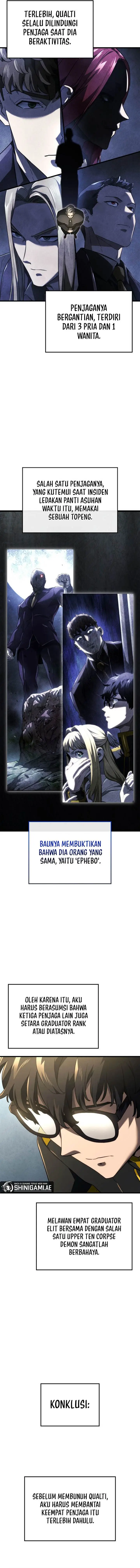 image-komik-revenge-of-the-iron-blooded-sword-hound-chapter-84-5/19