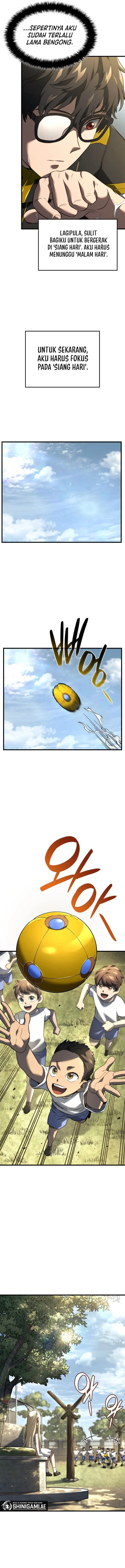 image-komik-revenge-of-the-iron-blooded-sword-hound-chapter-84-7/19