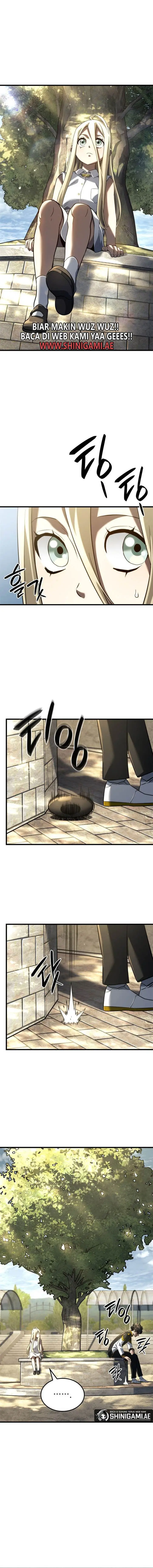 image-komik-revenge-of-the-iron-blooded-sword-hound-chapter-84-8/19