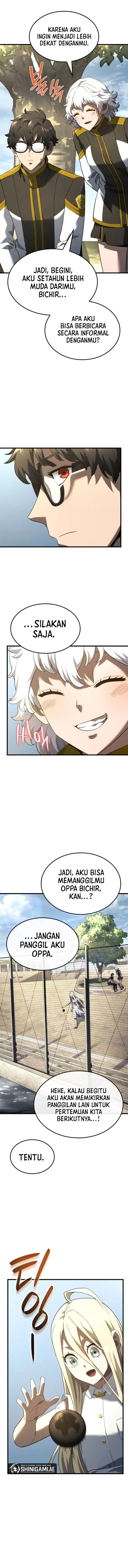image-komik-revenge-of-the-iron-blooded-sword-hound-chapter-84-11/19