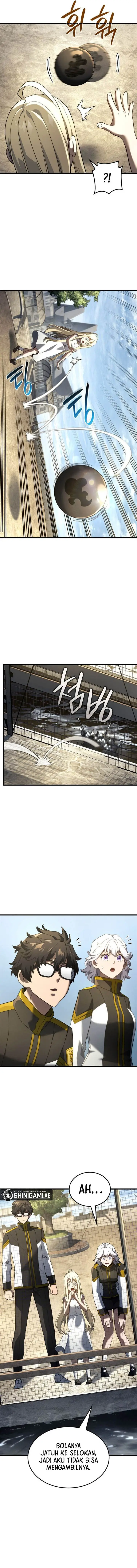 image-komik-revenge-of-the-iron-blooded-sword-hound-chapter-84-12/19