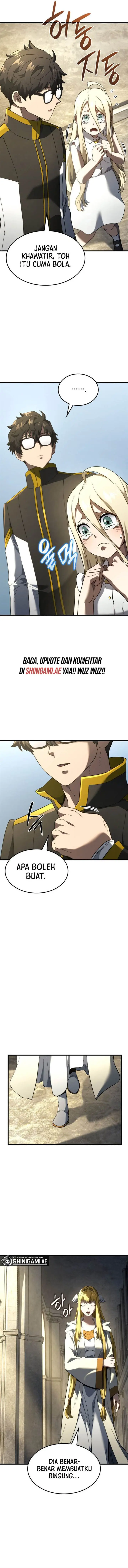 image-komik-revenge-of-the-iron-blooded-sword-hound-chapter-84-13/19