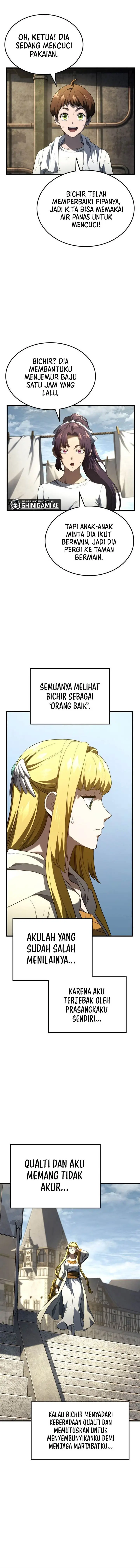 image-komik-revenge-of-the-iron-blooded-sword-hound-chapter-84-15/19