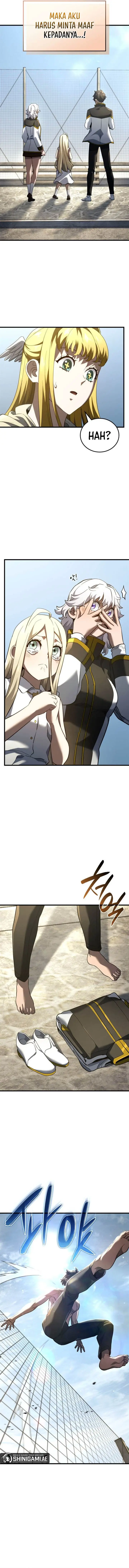 image-komik-revenge-of-the-iron-blooded-sword-hound-chapter-84-16/19