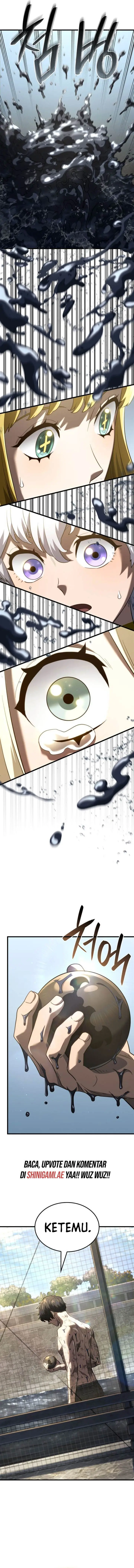 image-komik-revenge-of-the-iron-blooded-sword-hound-chapter-84-17/19