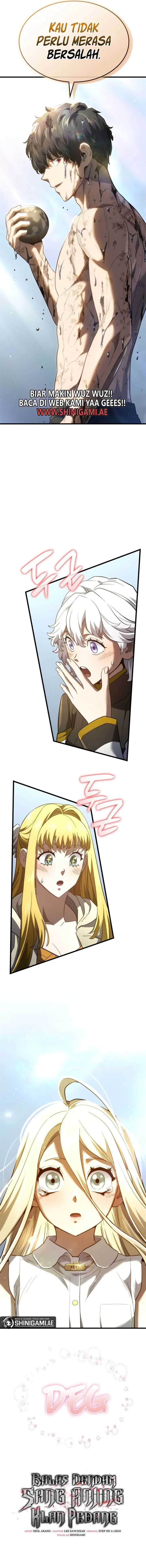 image-komik-revenge-of-the-iron-blooded-sword-hound-chapter-84-18/19