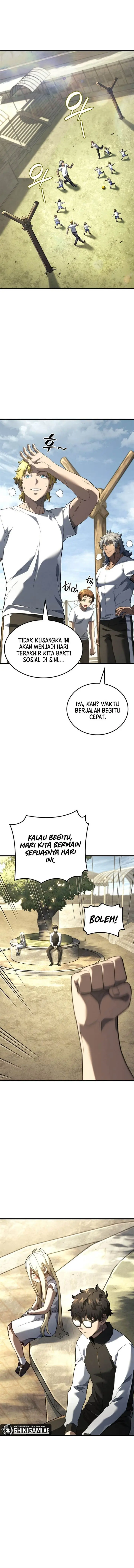 image-komik-revenge-of-the-iron-blooded-sword-hound-chapter-85-0/19