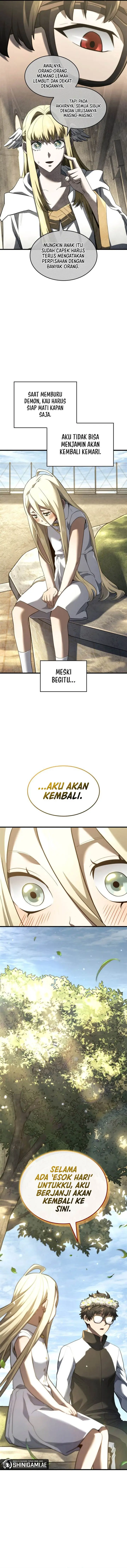 image-komik-revenge-of-the-iron-blooded-sword-hound-chapter-85-3/19