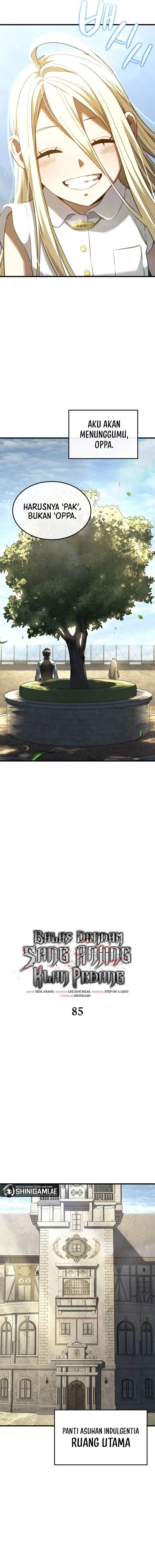 image-komik-revenge-of-the-iron-blooded-sword-hound-chapter-85-4/19