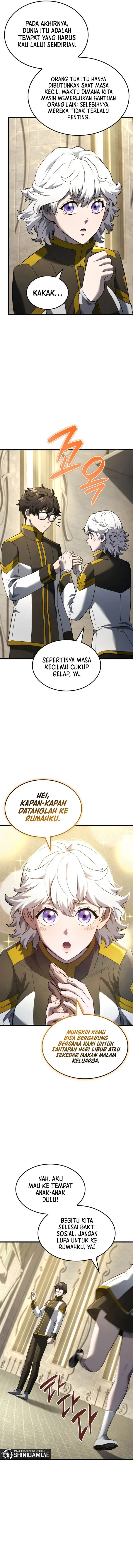 image-komik-revenge-of-the-iron-blooded-sword-hound-chapter-85-8/19