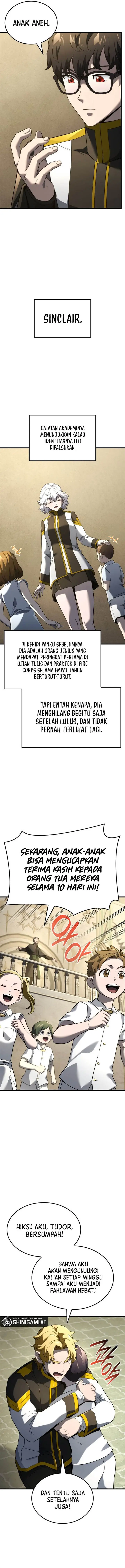 image-komik-revenge-of-the-iron-blooded-sword-hound-chapter-85-9/19