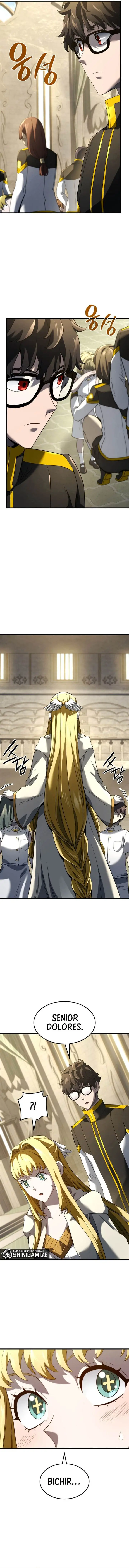 image-komik-revenge-of-the-iron-blooded-sword-hound-chapter-85-11/19