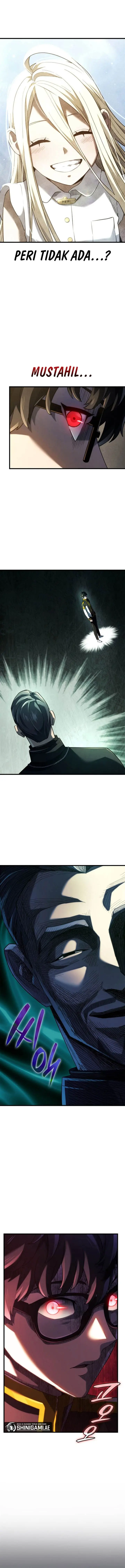 image-komik-revenge-of-the-iron-blooded-sword-hound-chapter-85-13/19